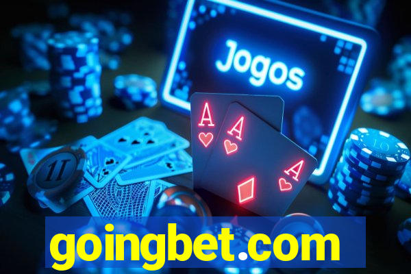 goingbet.com