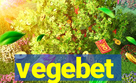 vegebet