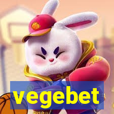 vegebet