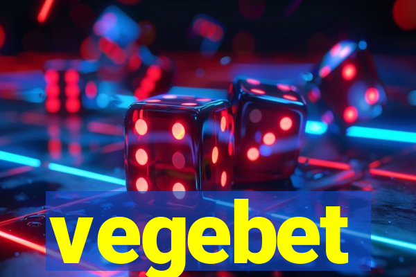 vegebet