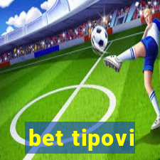 bet tipovi