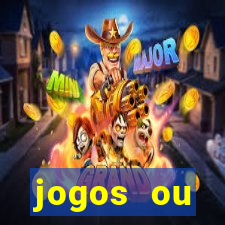 jogos ou aplicativos que d?o dinheiro de verdade