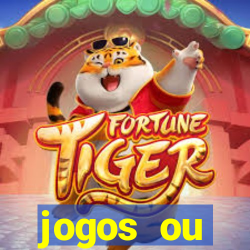 jogos ou aplicativos que d?o dinheiro de verdade