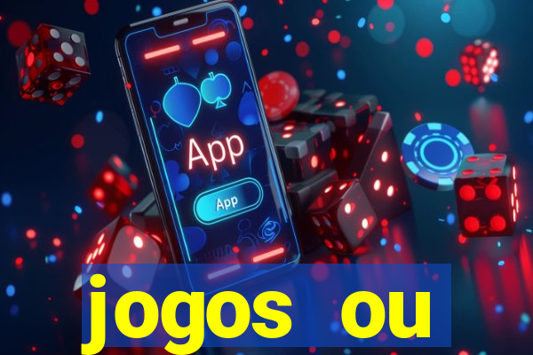 jogos ou aplicativos que d?o dinheiro de verdade