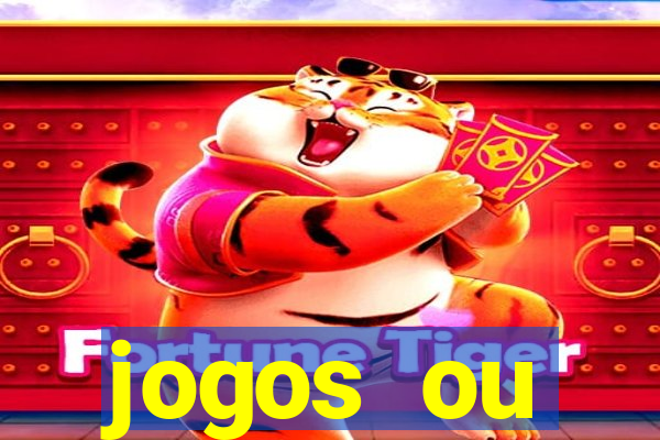 jogos ou aplicativos que d?o dinheiro de verdade