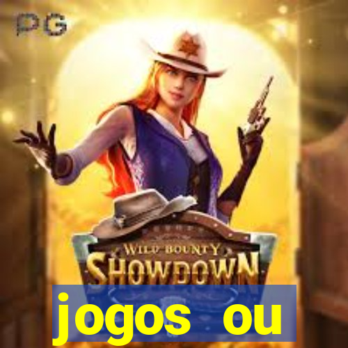 jogos ou aplicativos que d?o dinheiro de verdade