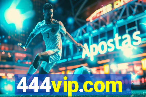 444vip.com