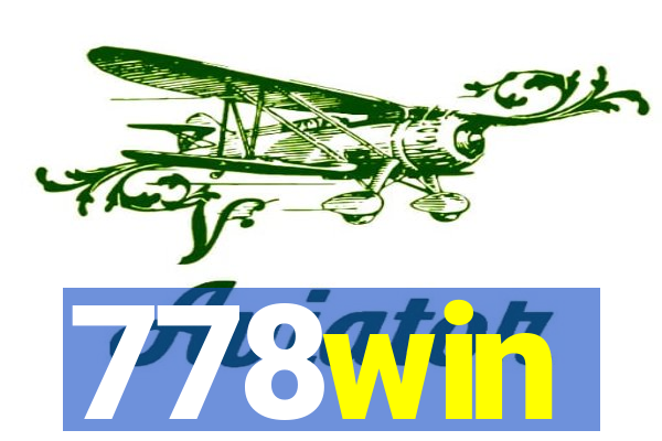 778win