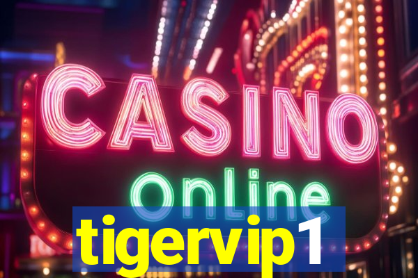 tigervip1