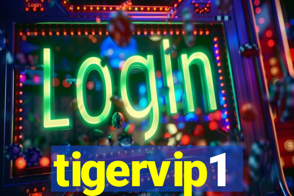 tigervip1