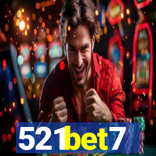 521bet7