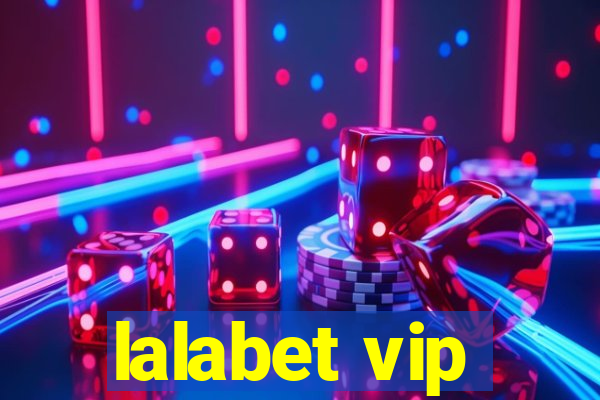 lalabet vip