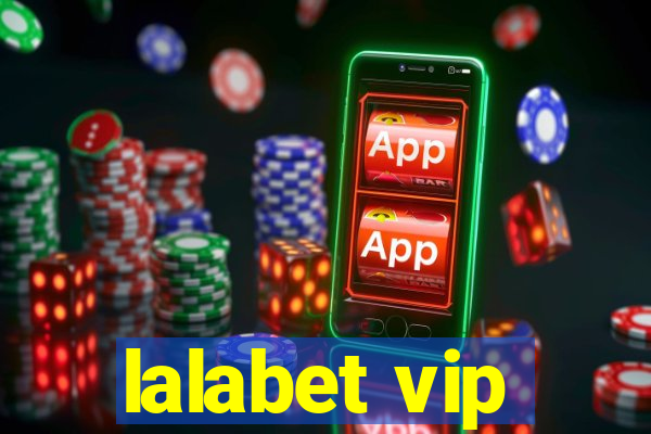 lalabet vip