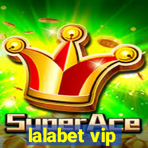 lalabet vip