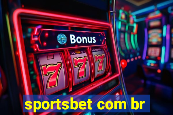 sportsbet com br