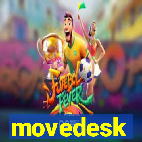 movedesk