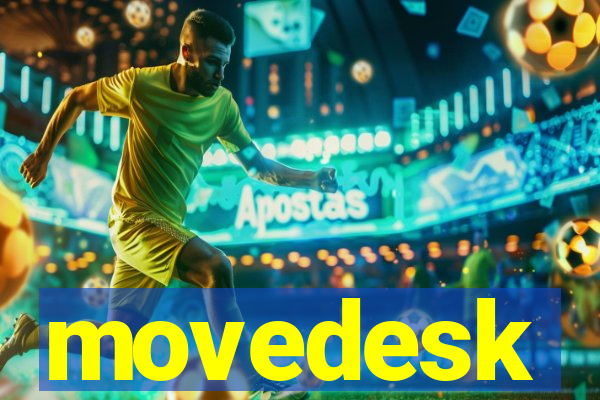 movedesk