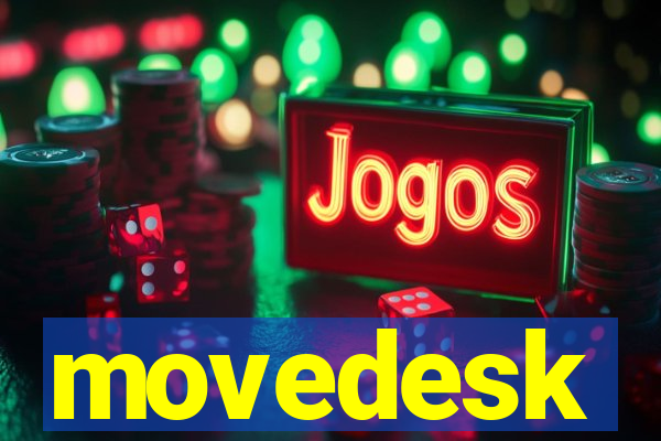 movedesk