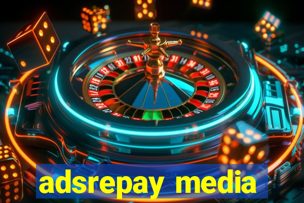 adsrepay media