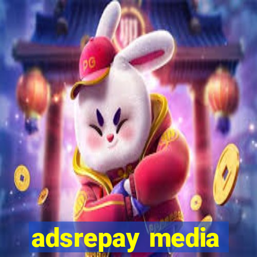 adsrepay media