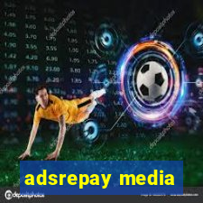 adsrepay media