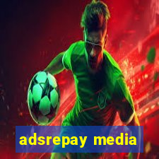 adsrepay media