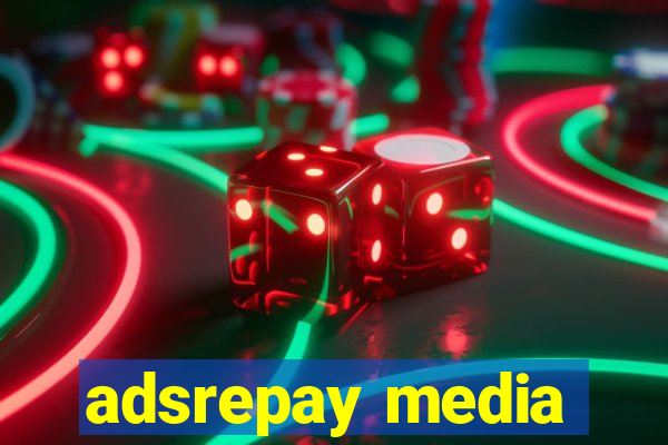 adsrepay media