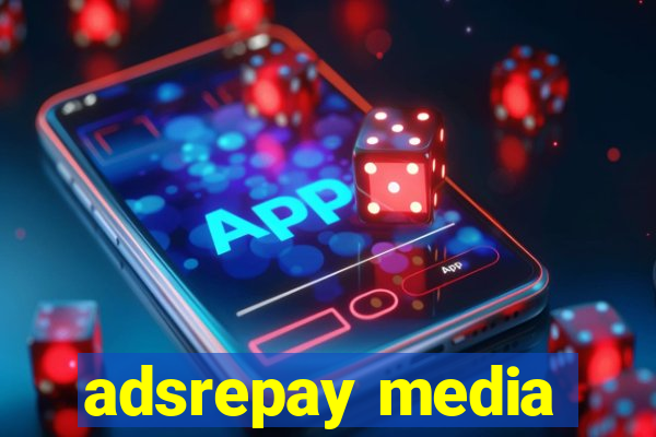 adsrepay media