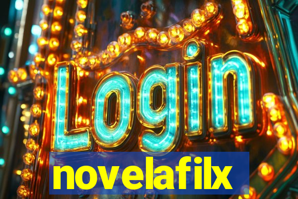 novelafilx