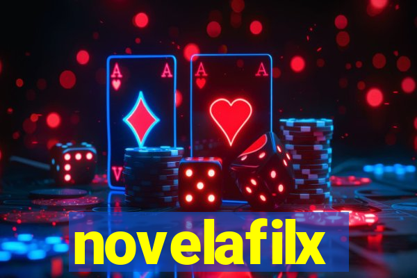 novelafilx