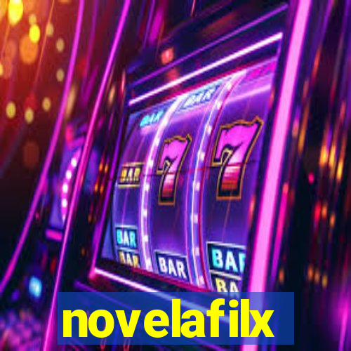 novelafilx