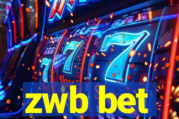 zwb bet