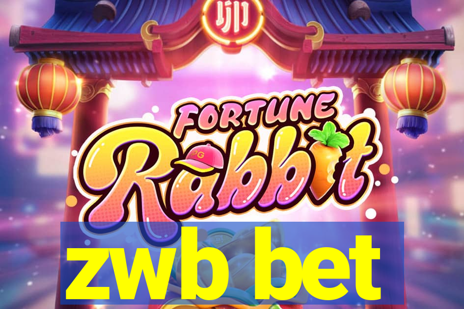 zwb bet