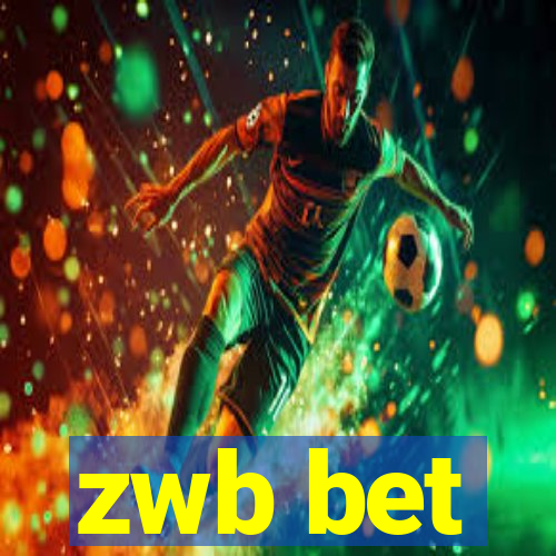 zwb bet