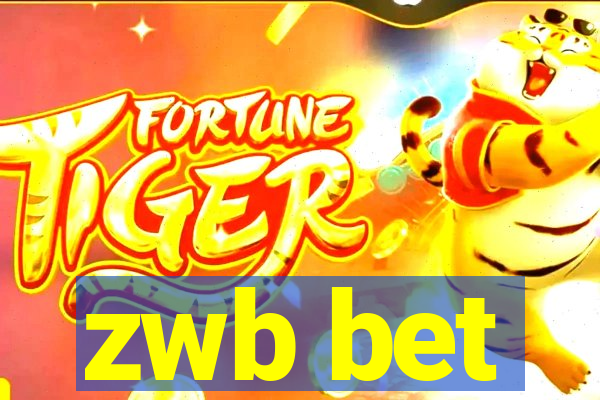 zwb bet