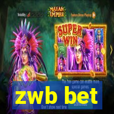 zwb bet