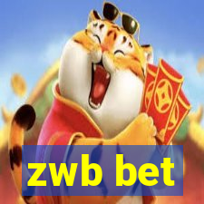 zwb bet