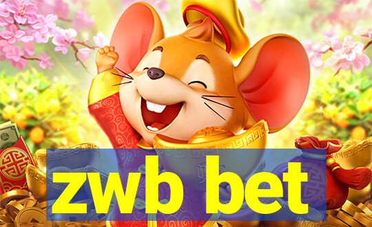 zwb bet