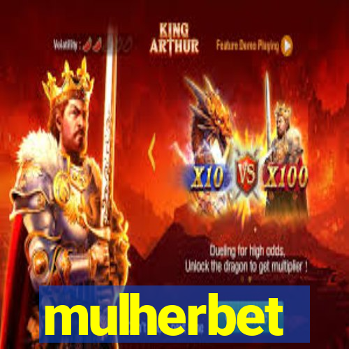 mulherbet