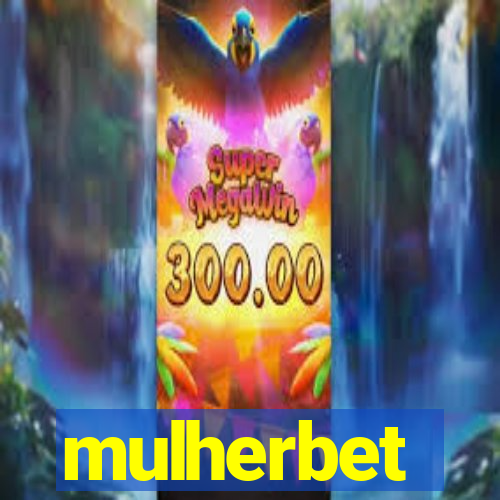 mulherbet