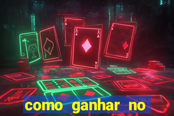 como ganhar no jogo plinko