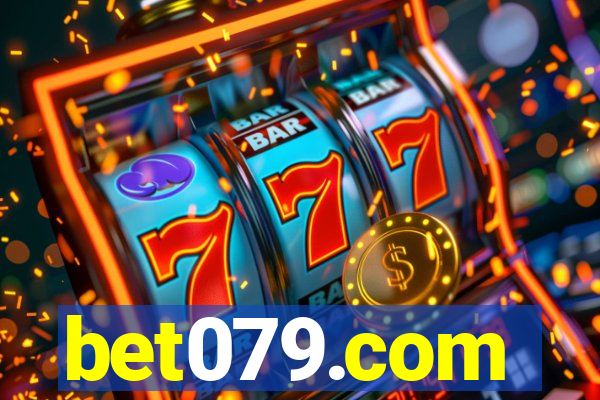 bet079.com