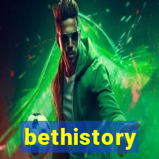 bethistory