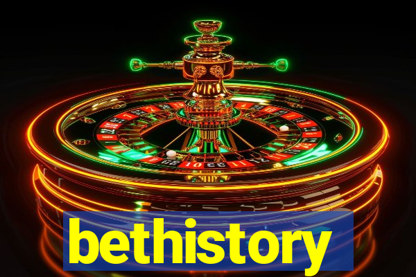 bethistory