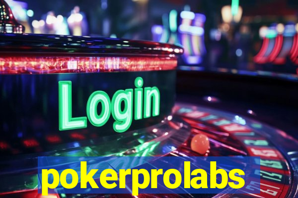 pokerprolabs