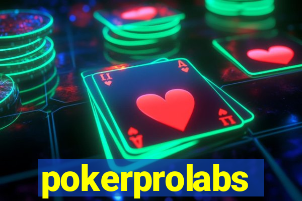 pokerprolabs