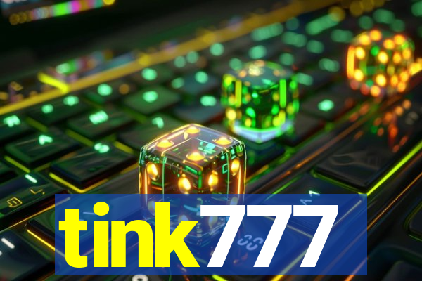 tink777