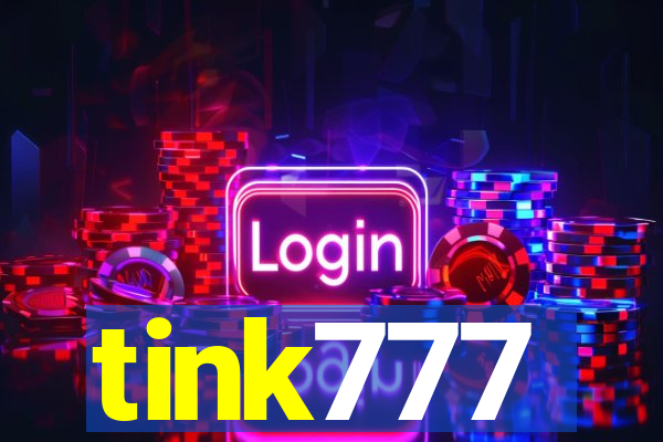 tink777