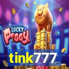 tink777