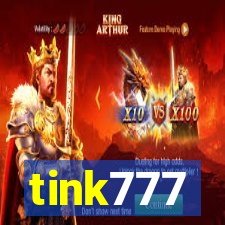 tink777